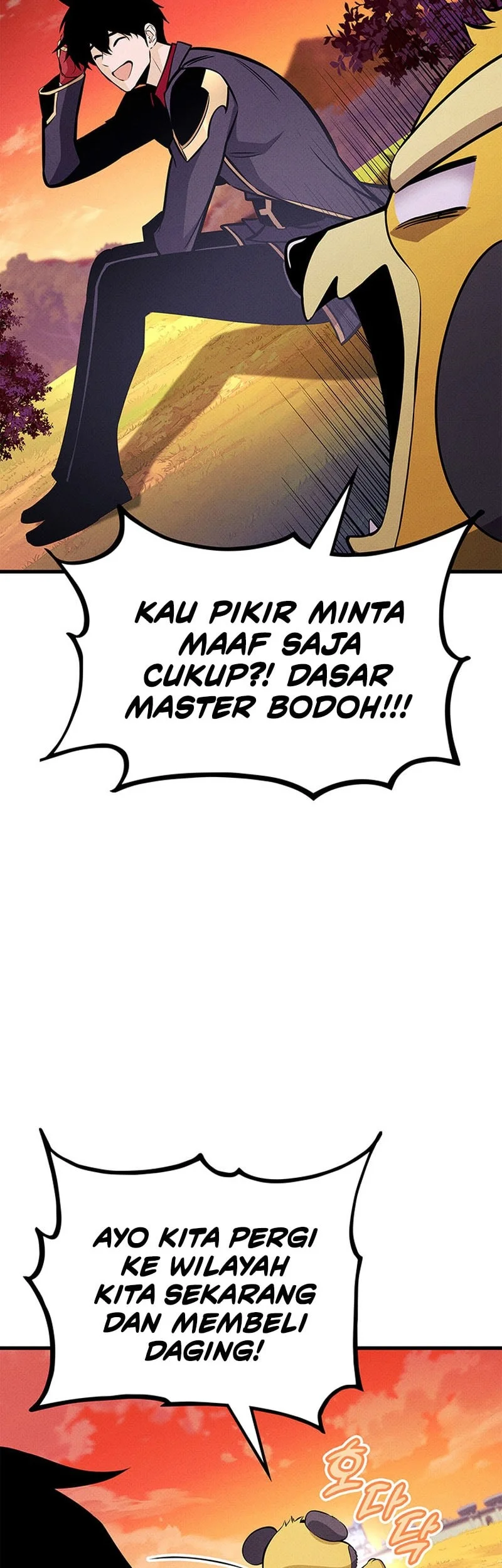 Chapter 226 - halaman 12