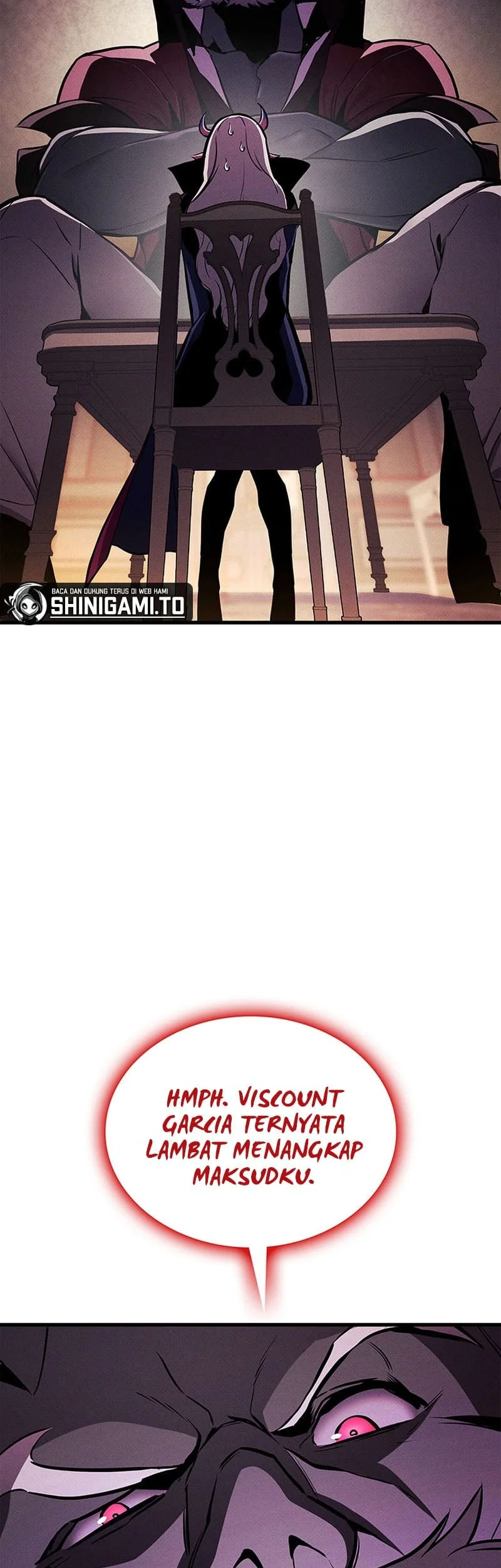 Chapter 226 - halaman 21