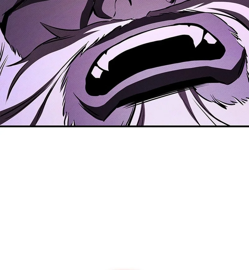 Chapter 226 - halaman 22