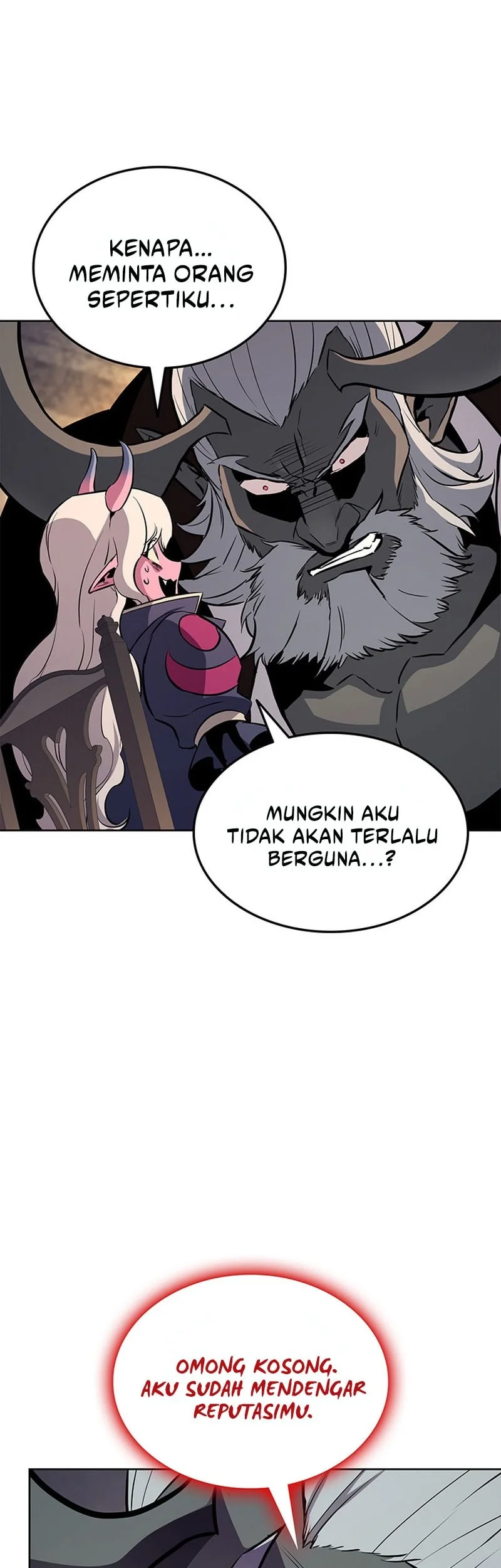 Chapter 226 - halaman 24