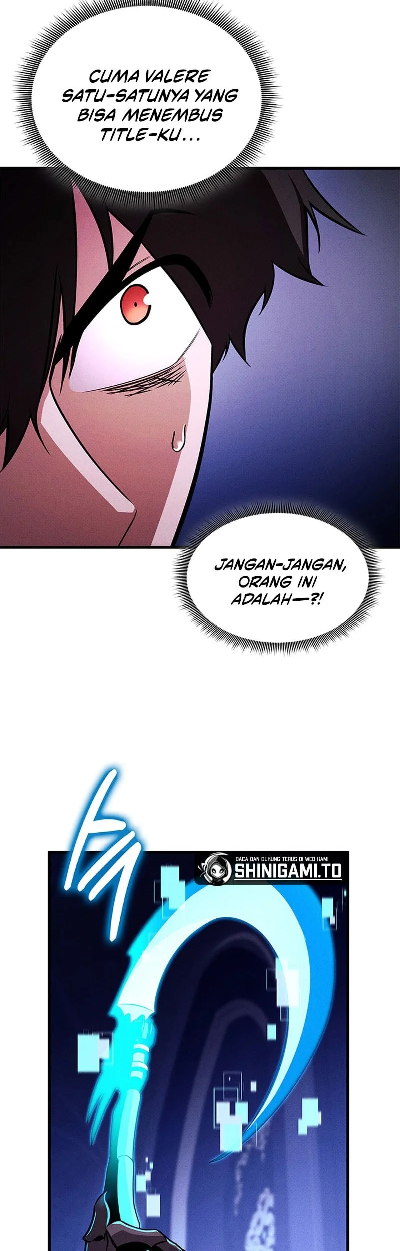 Chapter 227 - halaman 34