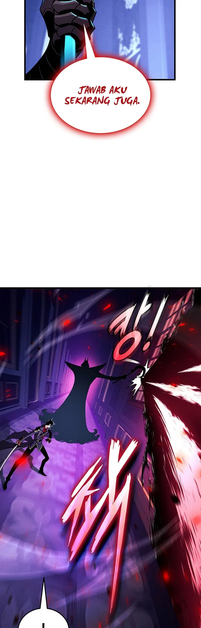 Chapter 227 - halaman 35