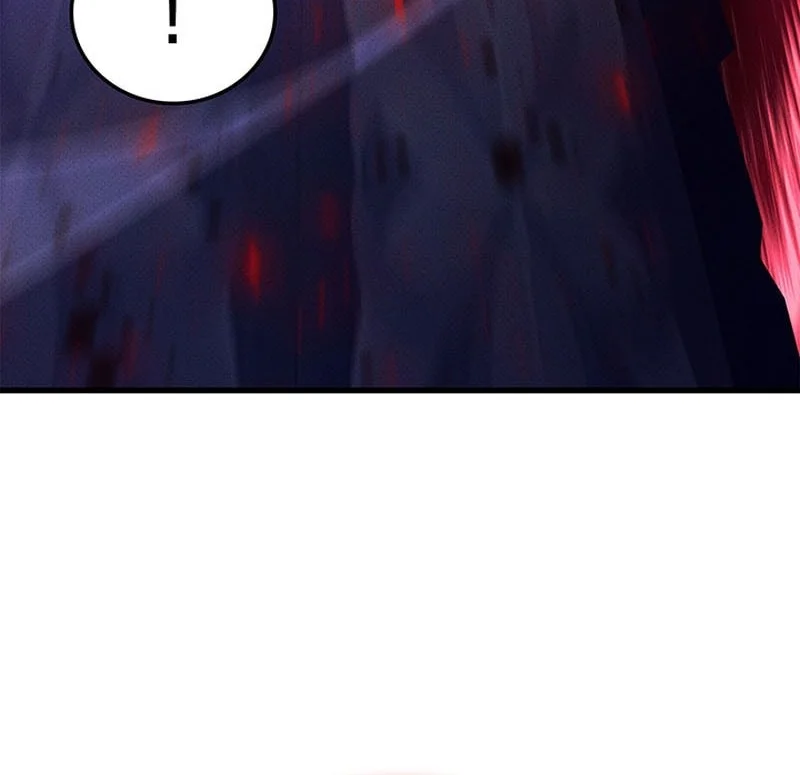 Chapter 227 - halaman 36