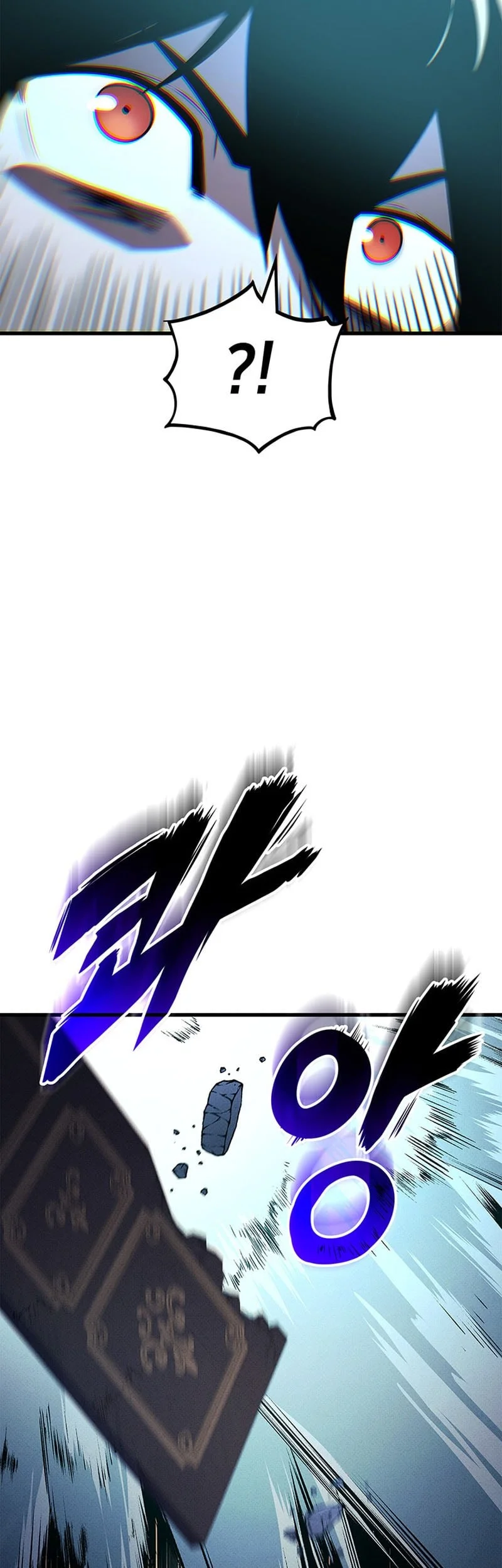 Chapter 227 - halaman 39