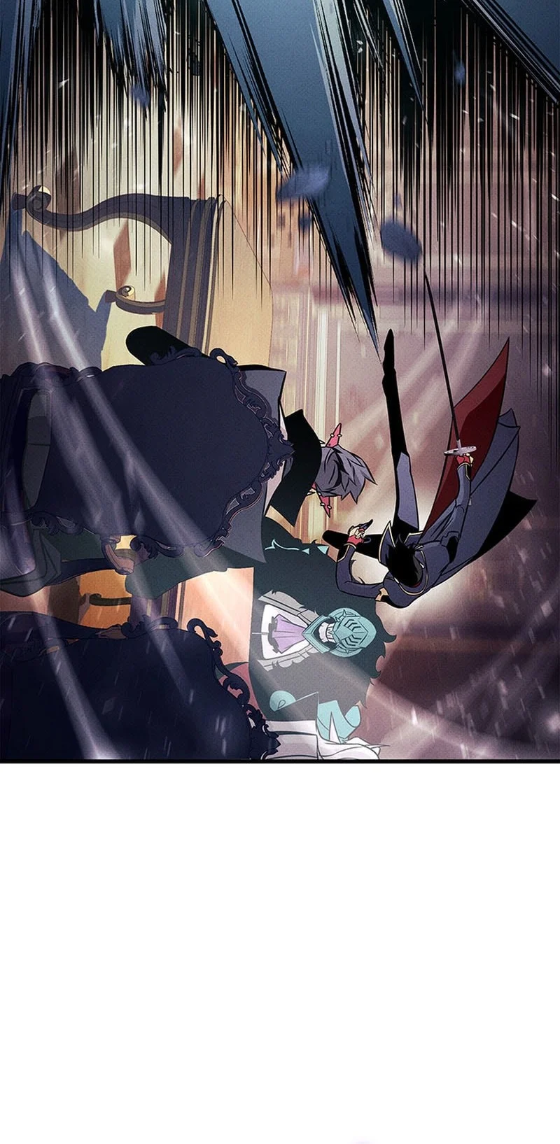 Chapter 227 - halaman 40