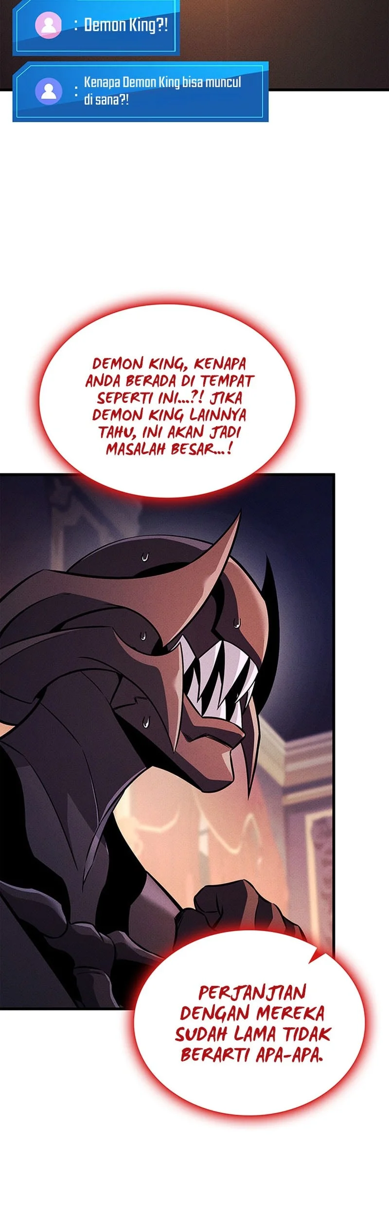 Chapter 227 - halaman 46