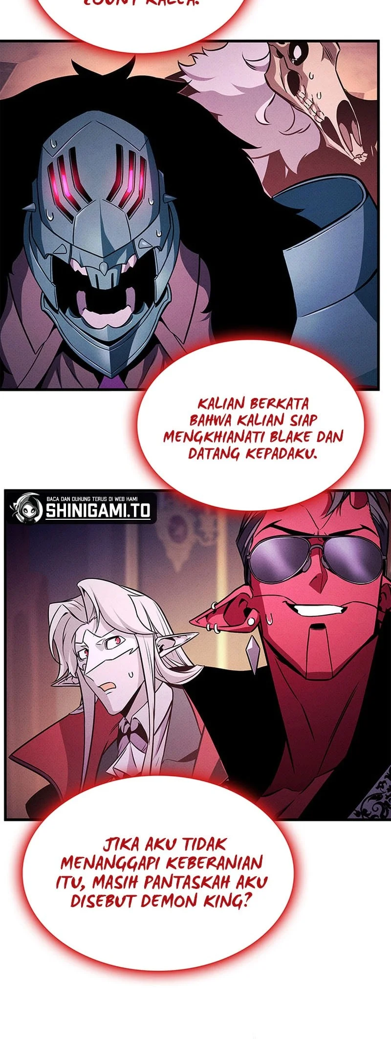 Chapter 227 - halaman 48