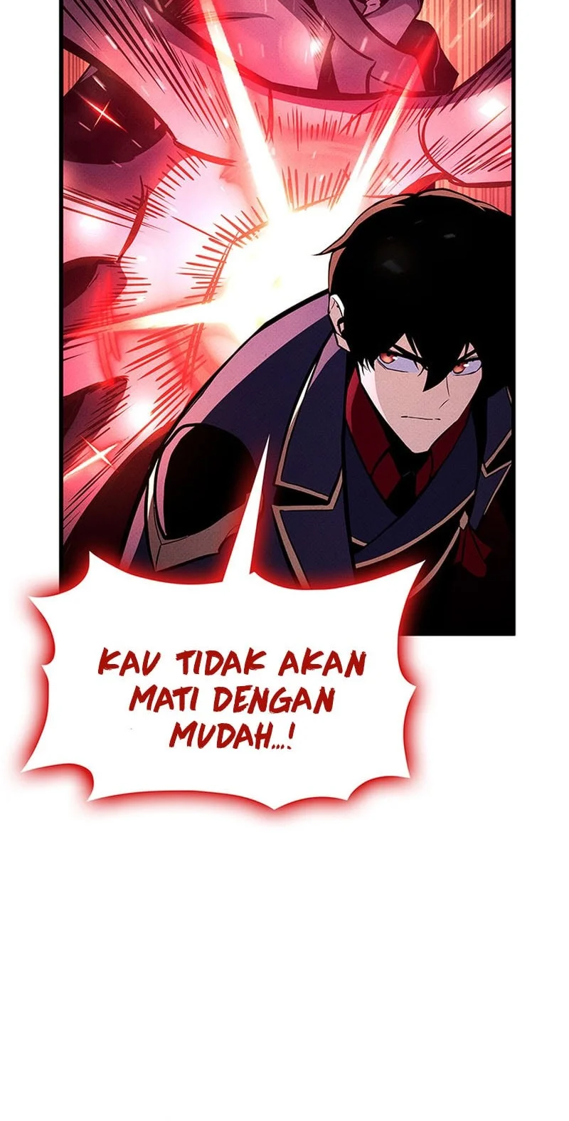 Chapter 227 - halaman 56