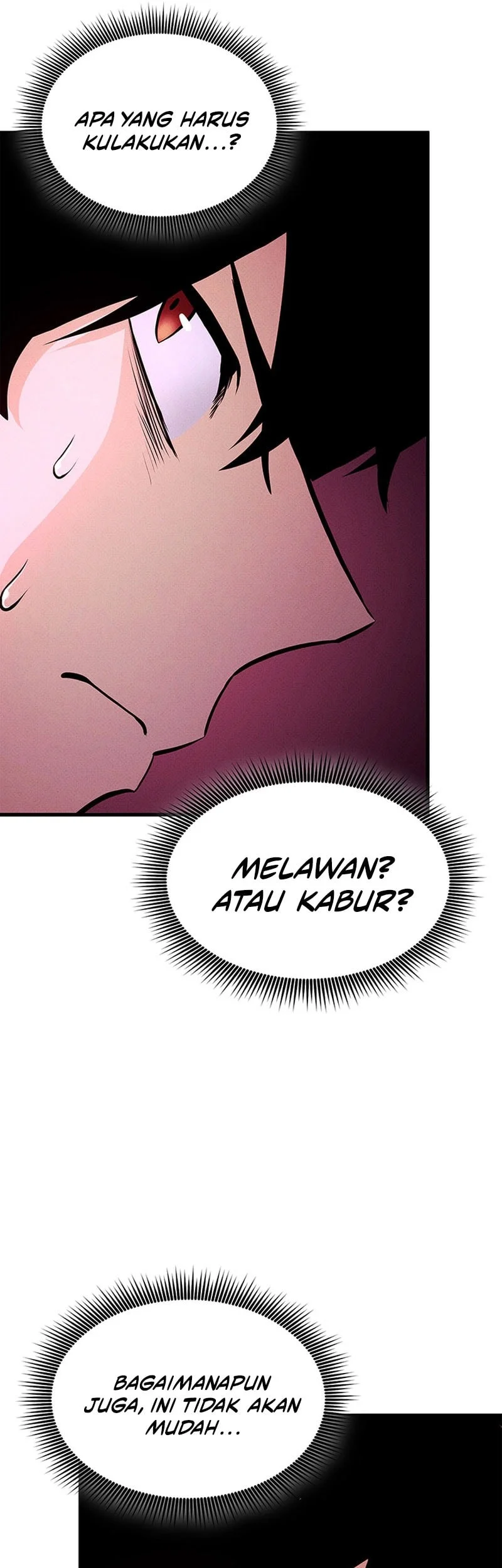 Chapter 227 - halaman 57