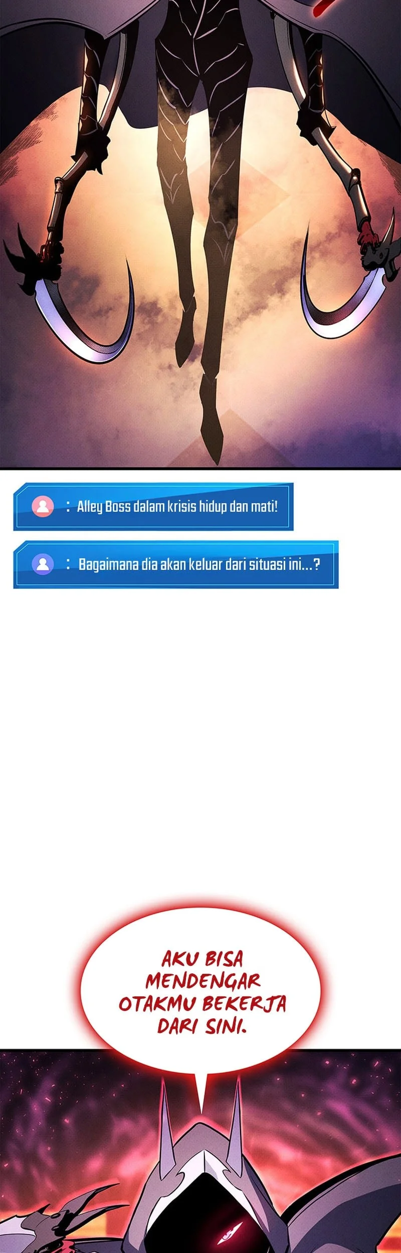Chapter 227 - halaman 59