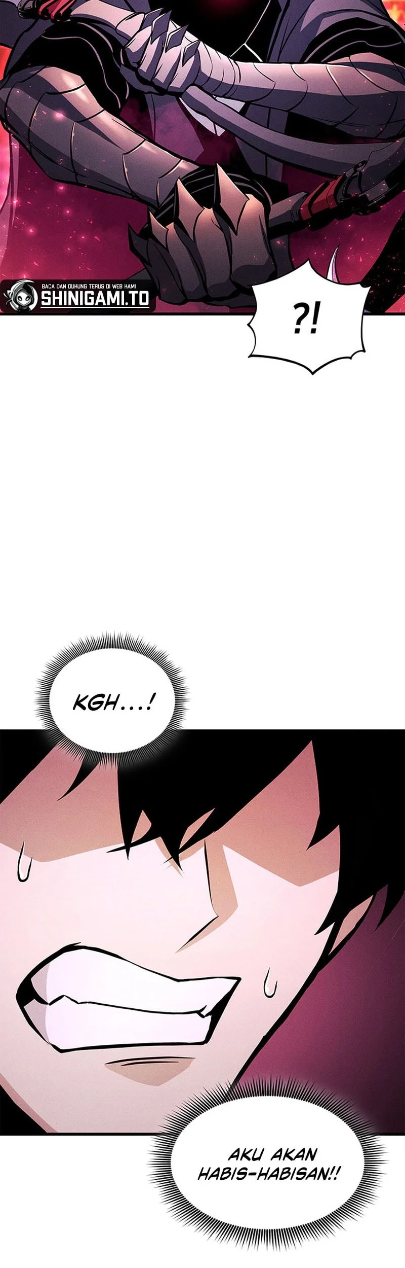 Chapter 227 - halaman 60