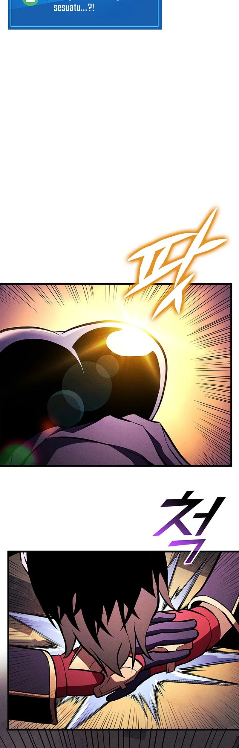 Chapter 227 - halaman 62