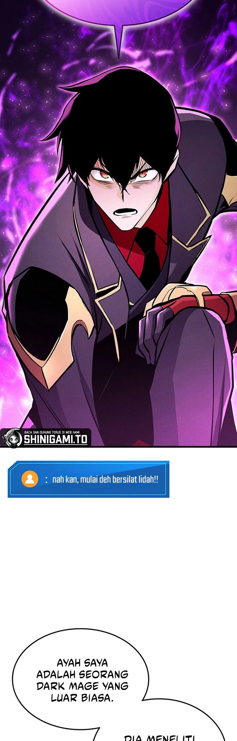 Chapter 227 - halaman 67