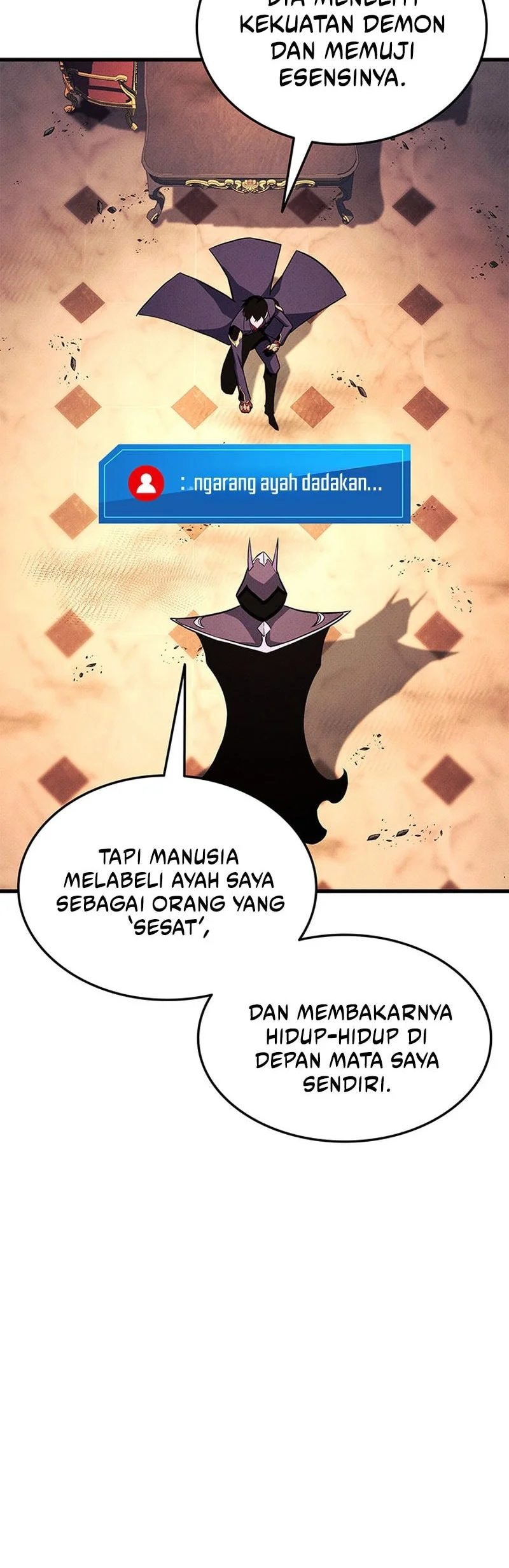 Chapter 227 - halaman 68