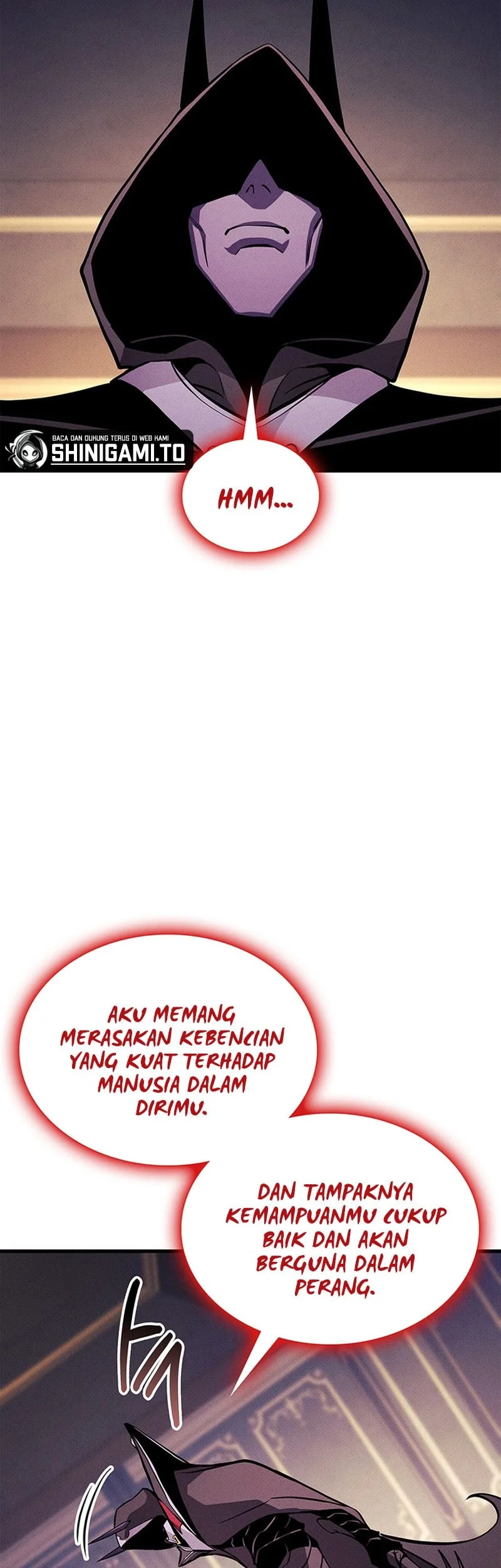 Chapter 227 - halaman 71