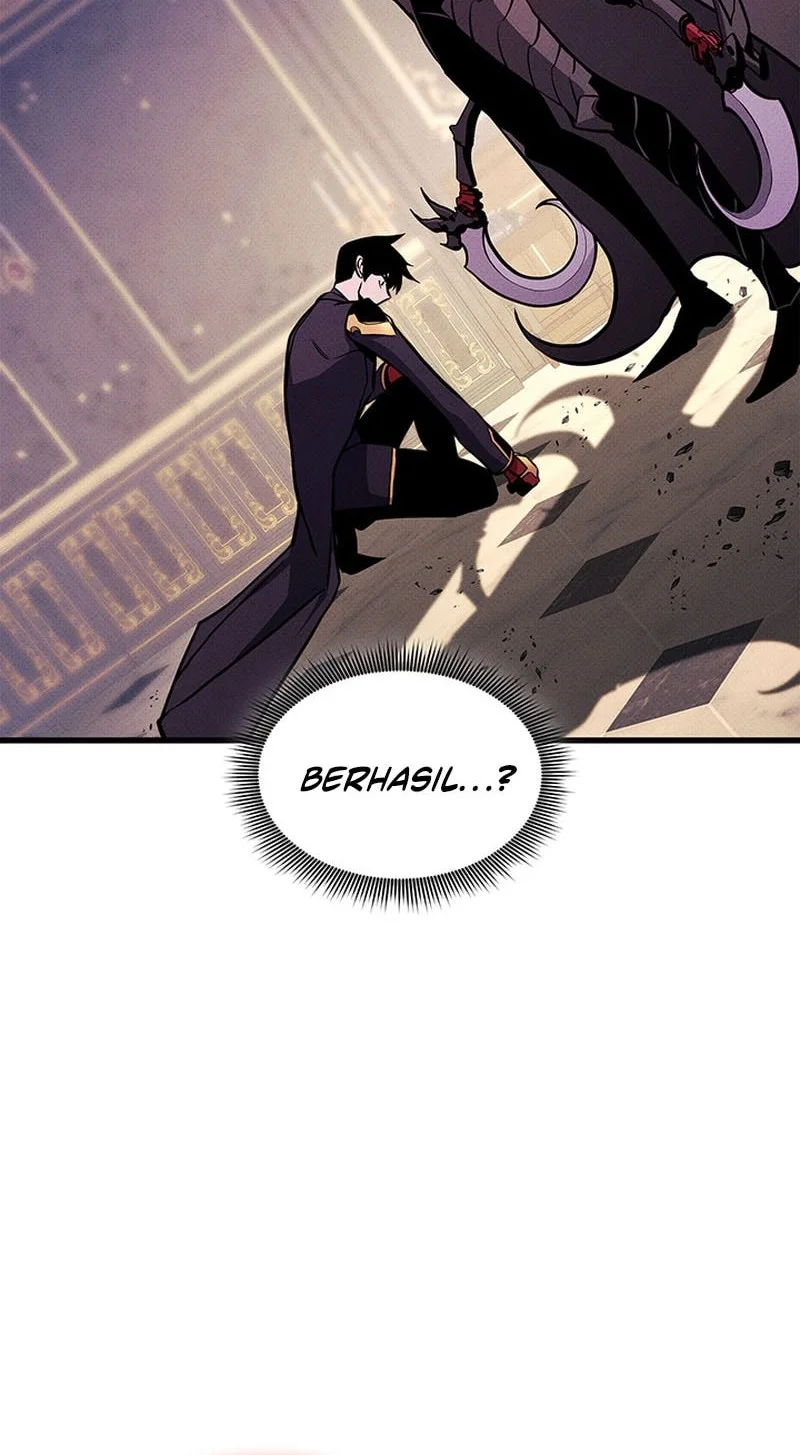 Chapter 227 - halaman 72