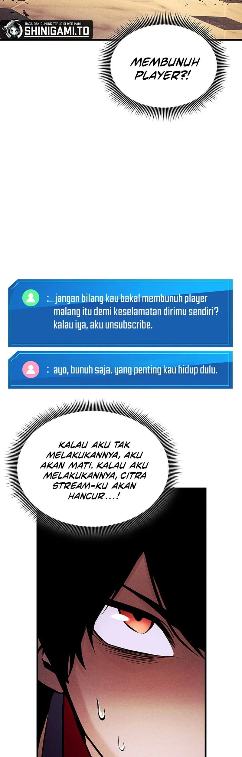 Chapter 227 - halaman 82