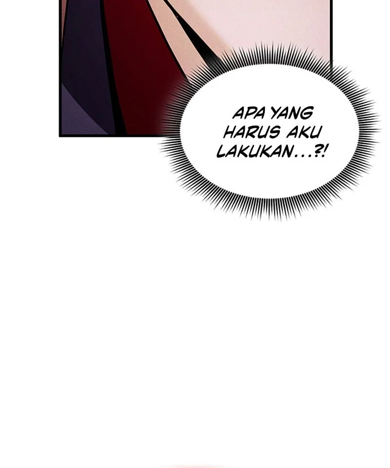 Chapter 227 - halaman 83