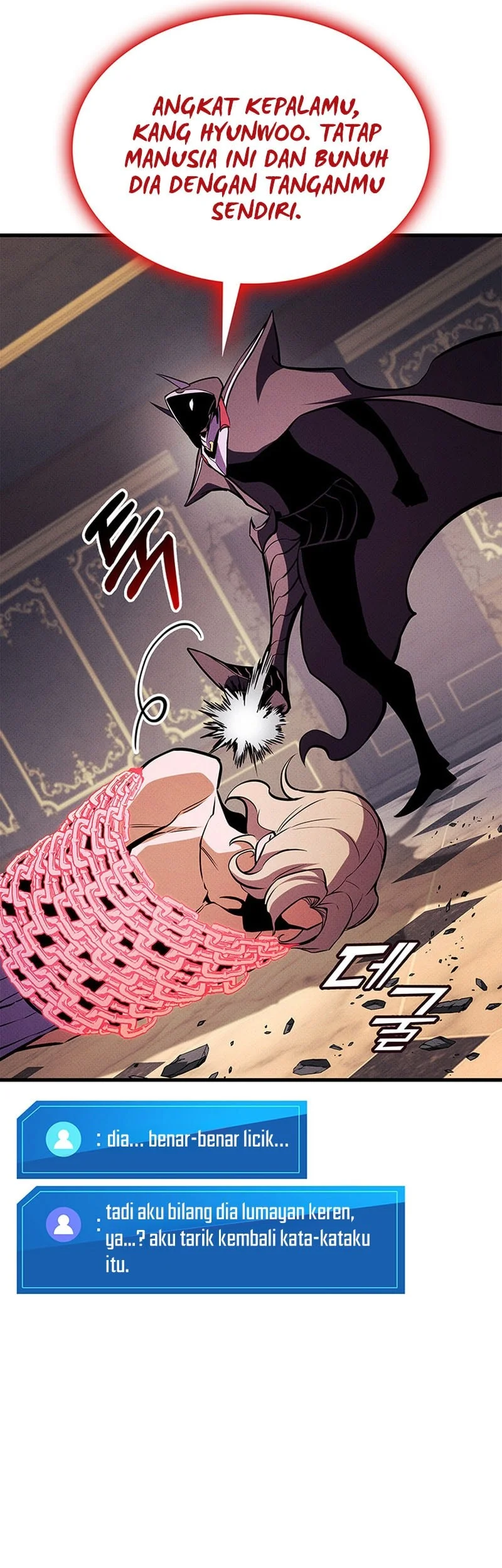 Chapter 227 - halaman 84