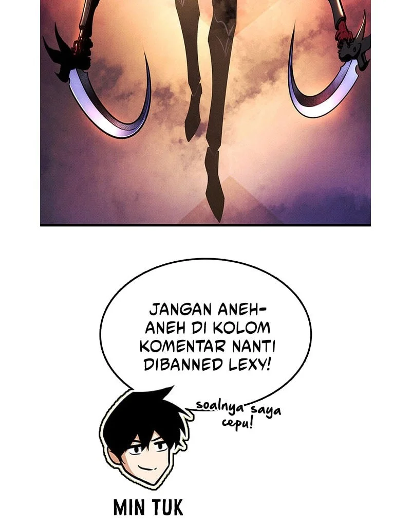 Chapter 227 - halaman 91