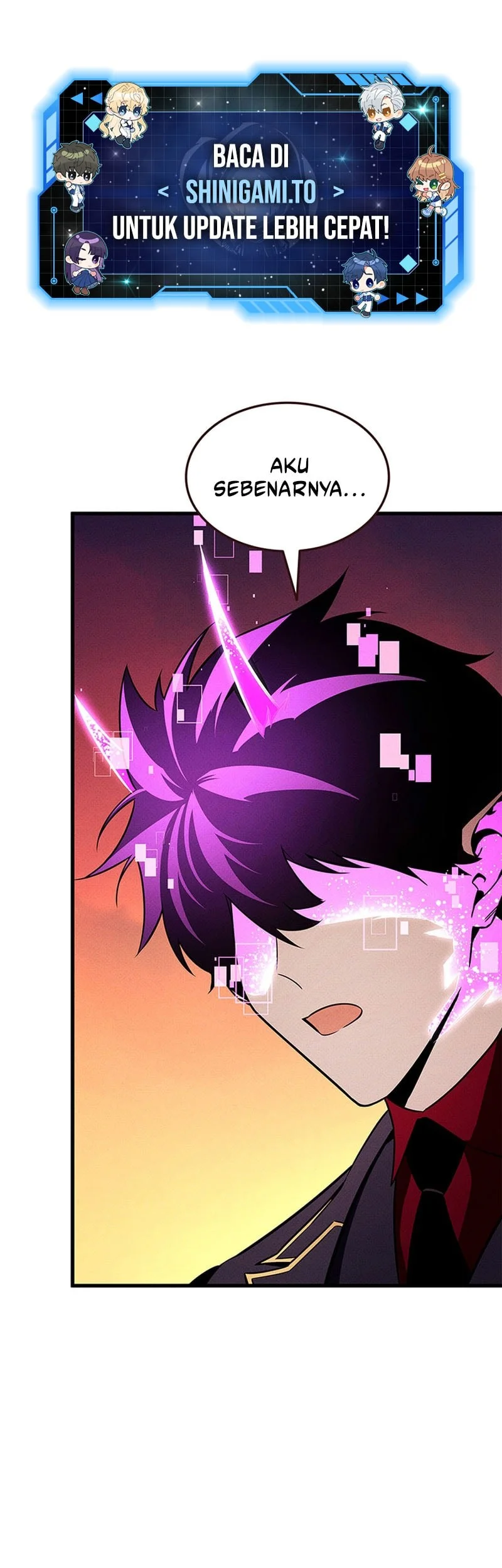 Chapter 227 - halaman 3