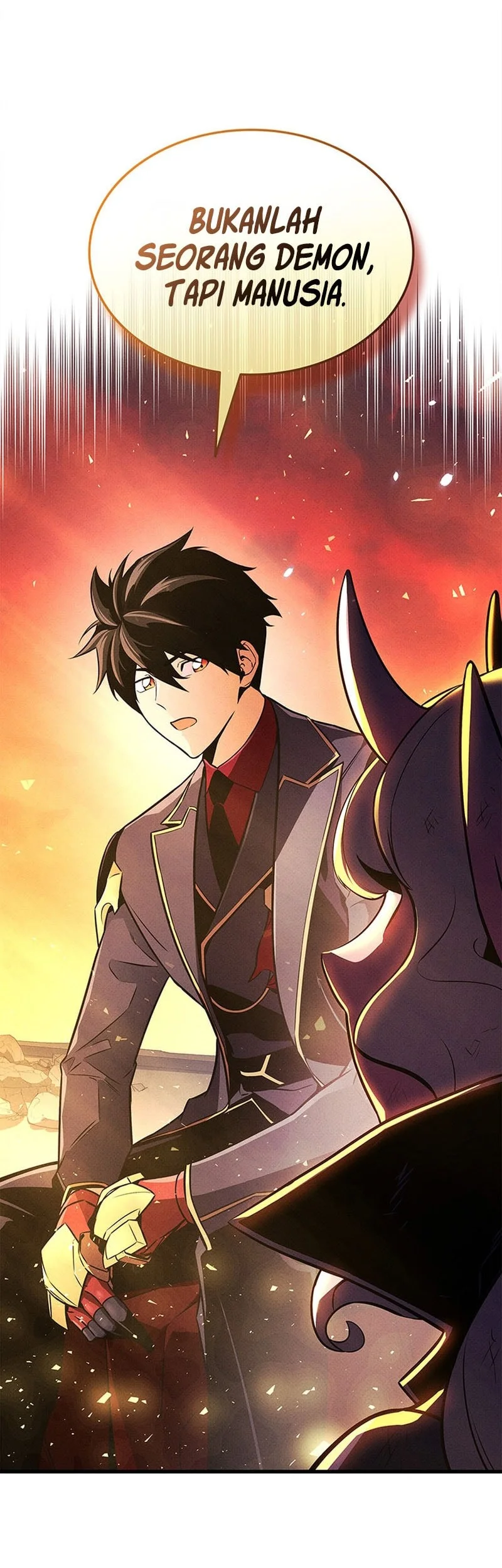 Chapter 227 - halaman 4