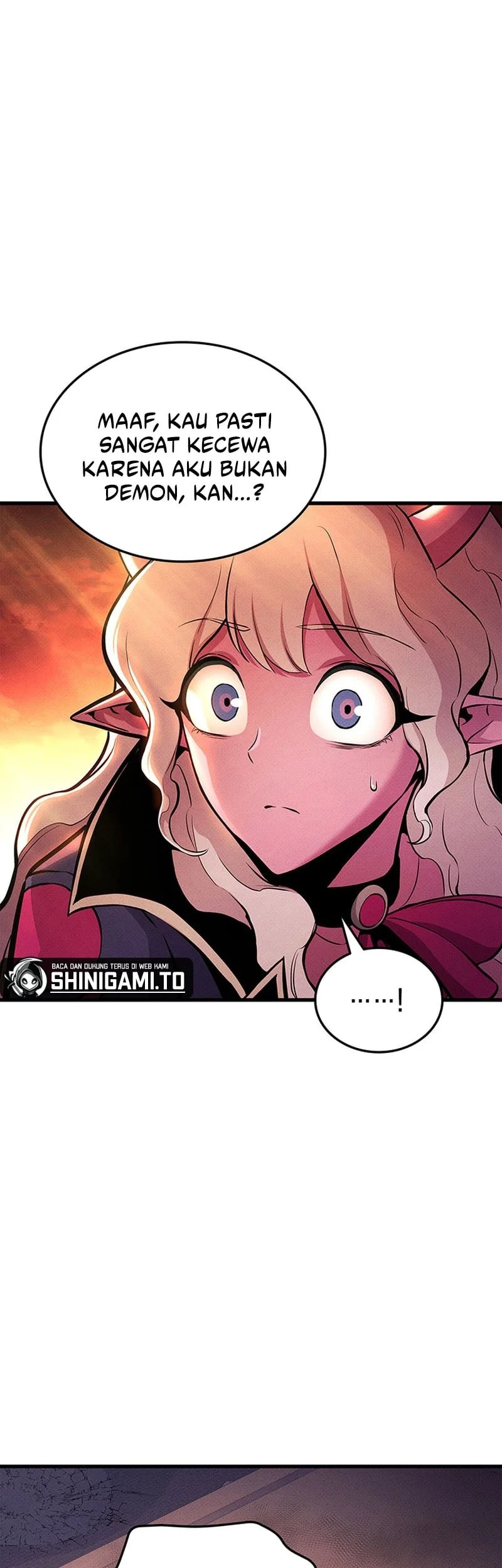Chapter 227 - halaman 5