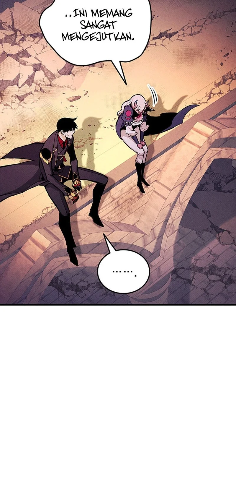 Chapter 227 - halaman 6