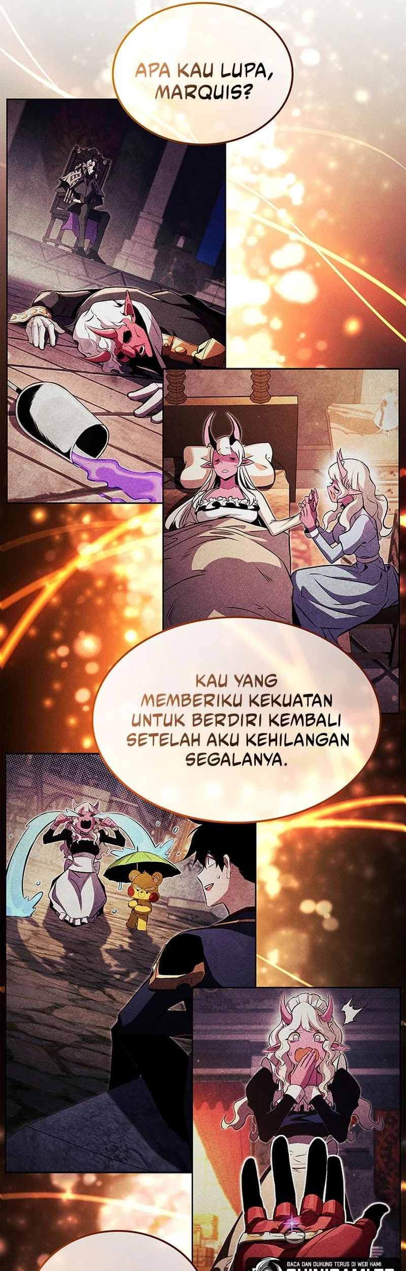 Chapter 227 - halaman 9