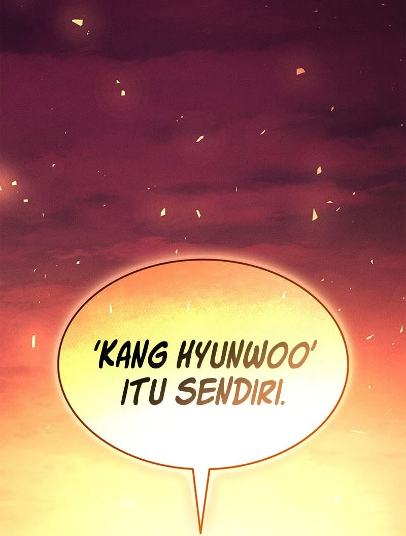 Chapter 227 - halaman 12