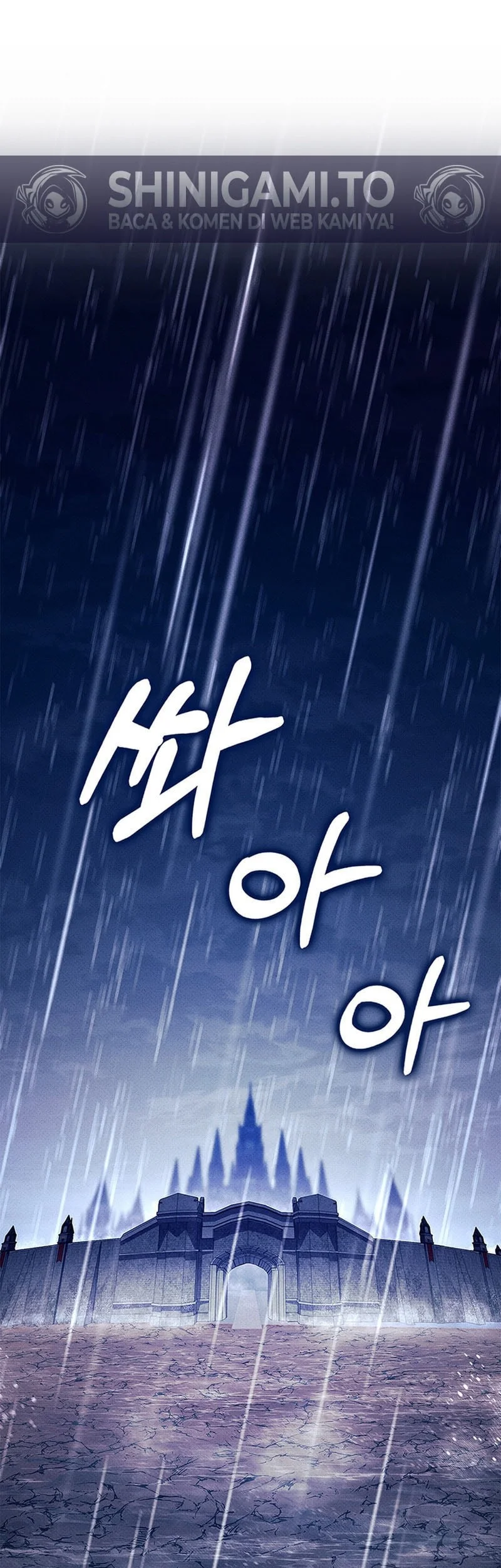 Chapter 227 - halaman 19