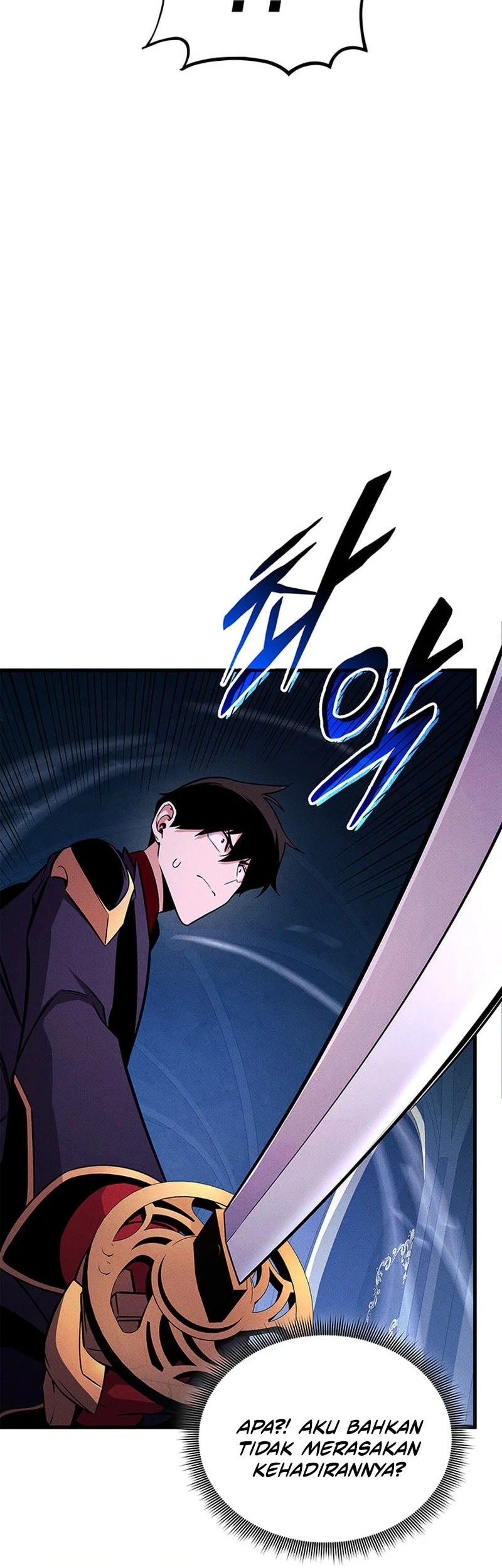 Chapter 227 - halaman 30