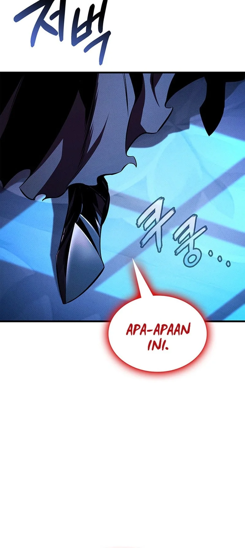 Chapter 227 - halaman 32
