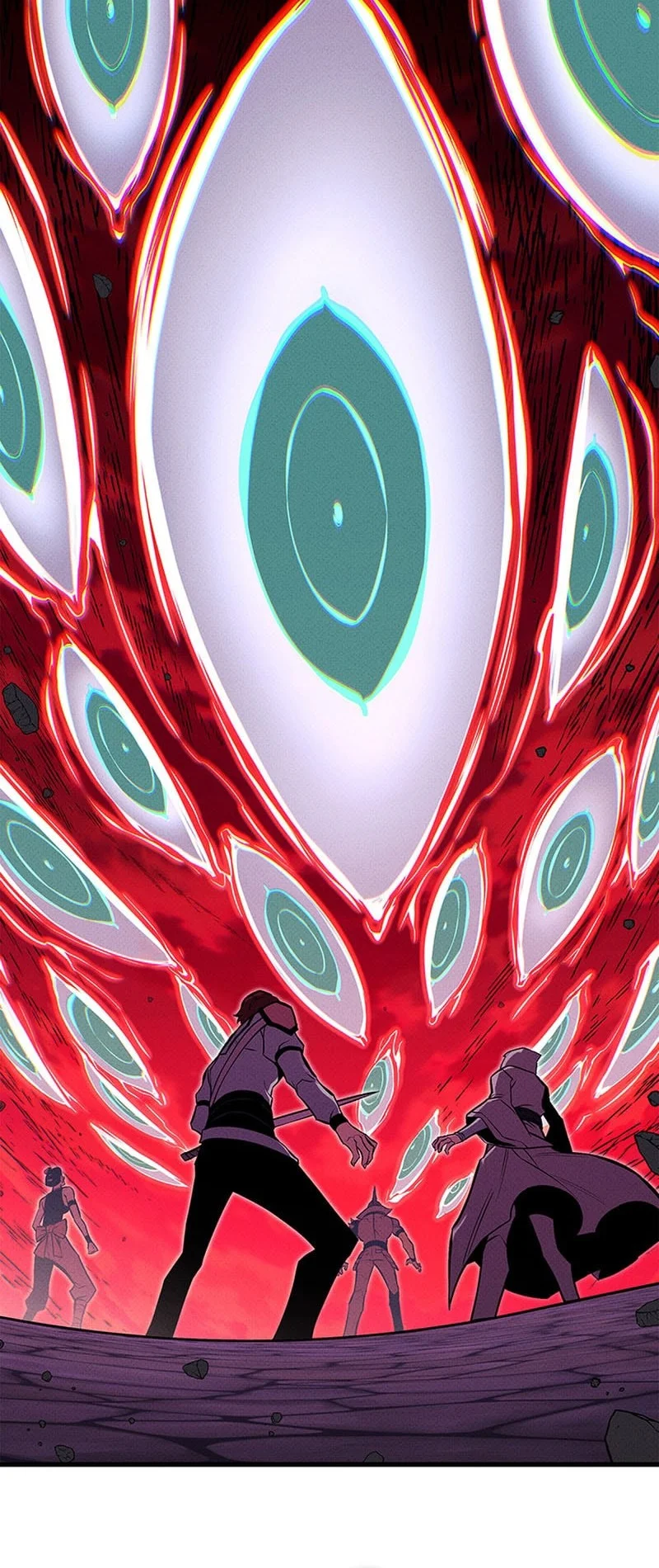 Chapter 228 - halaman 38