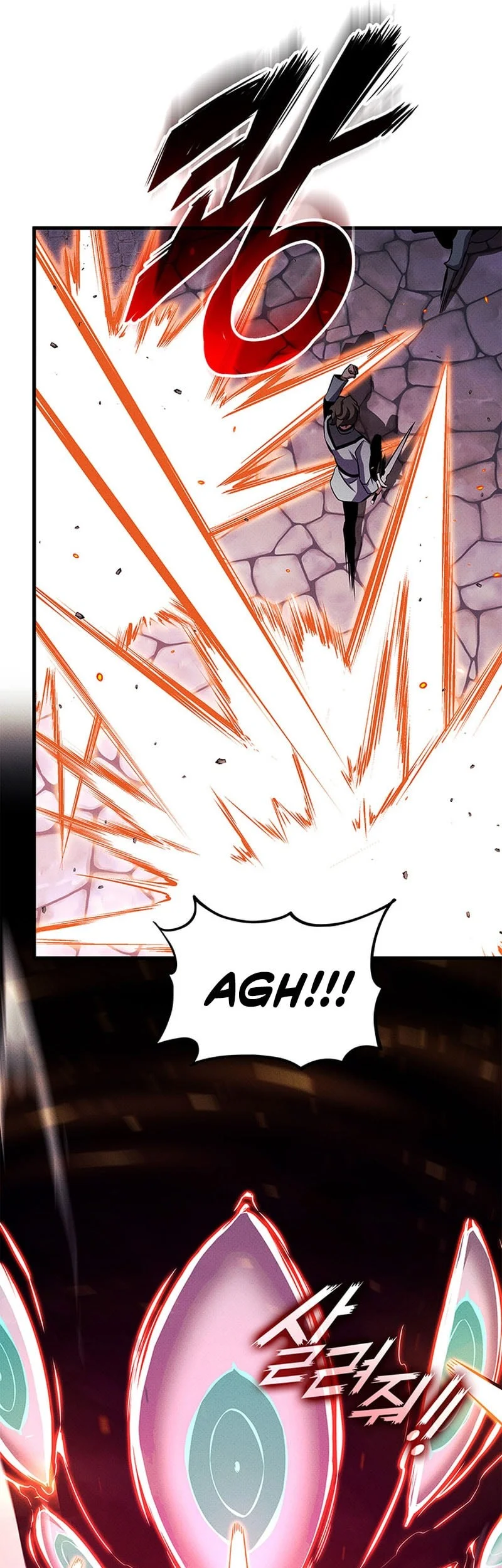 Chapter 228 - halaman 43