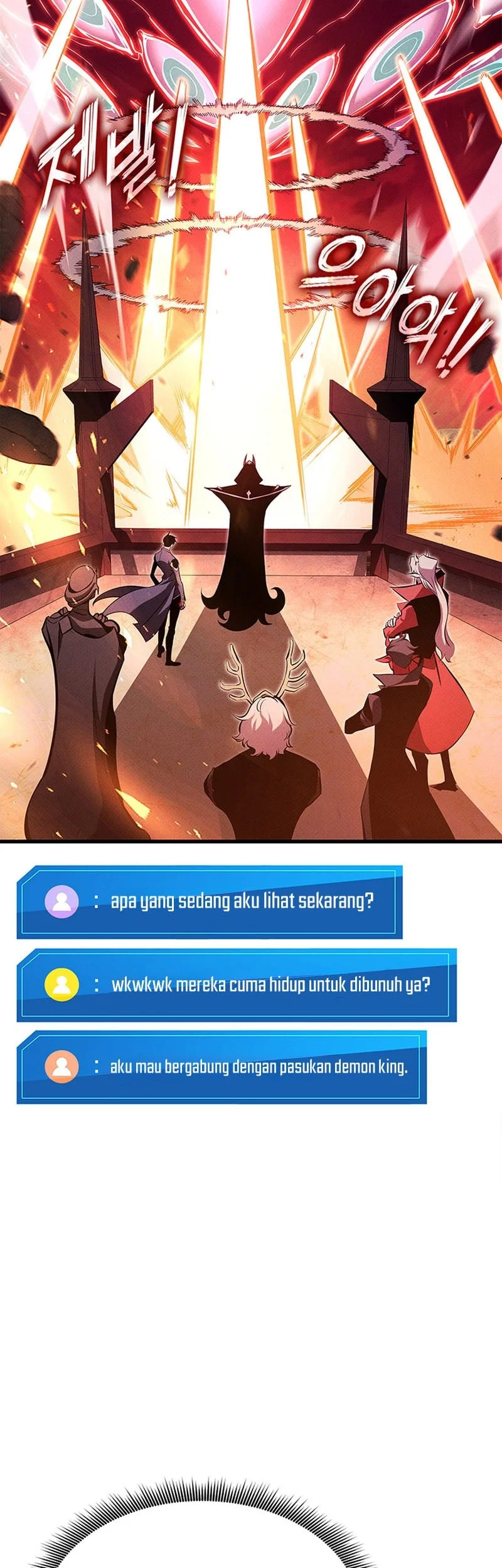 Chapter 228 - halaman 44