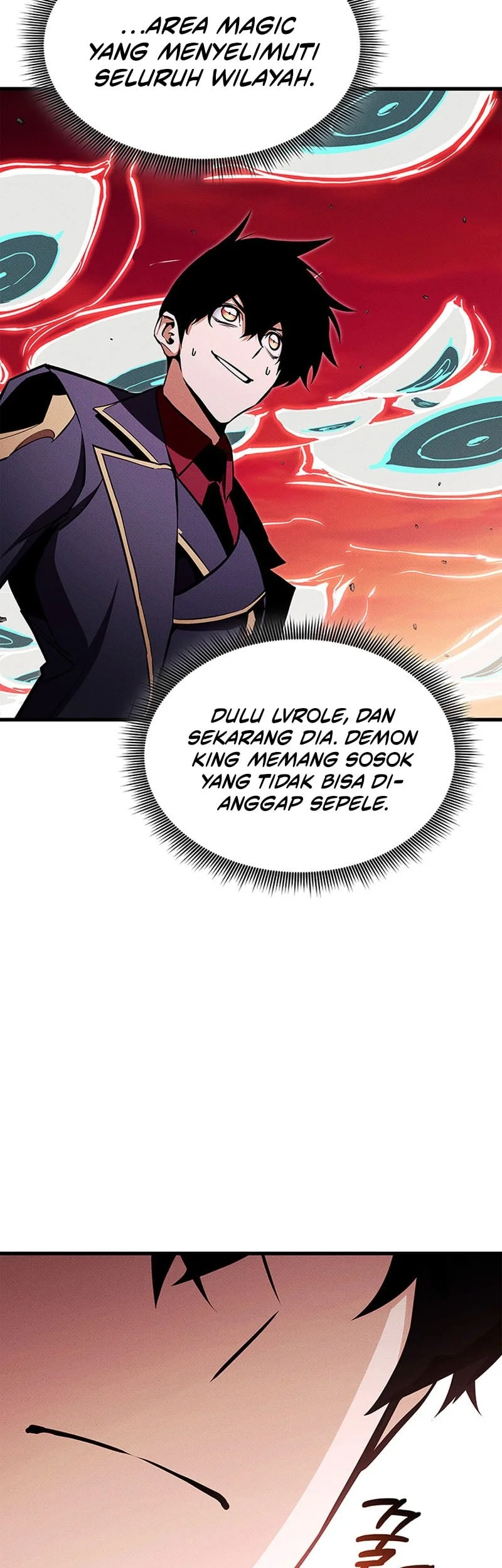 Chapter 228 - halaman 45
