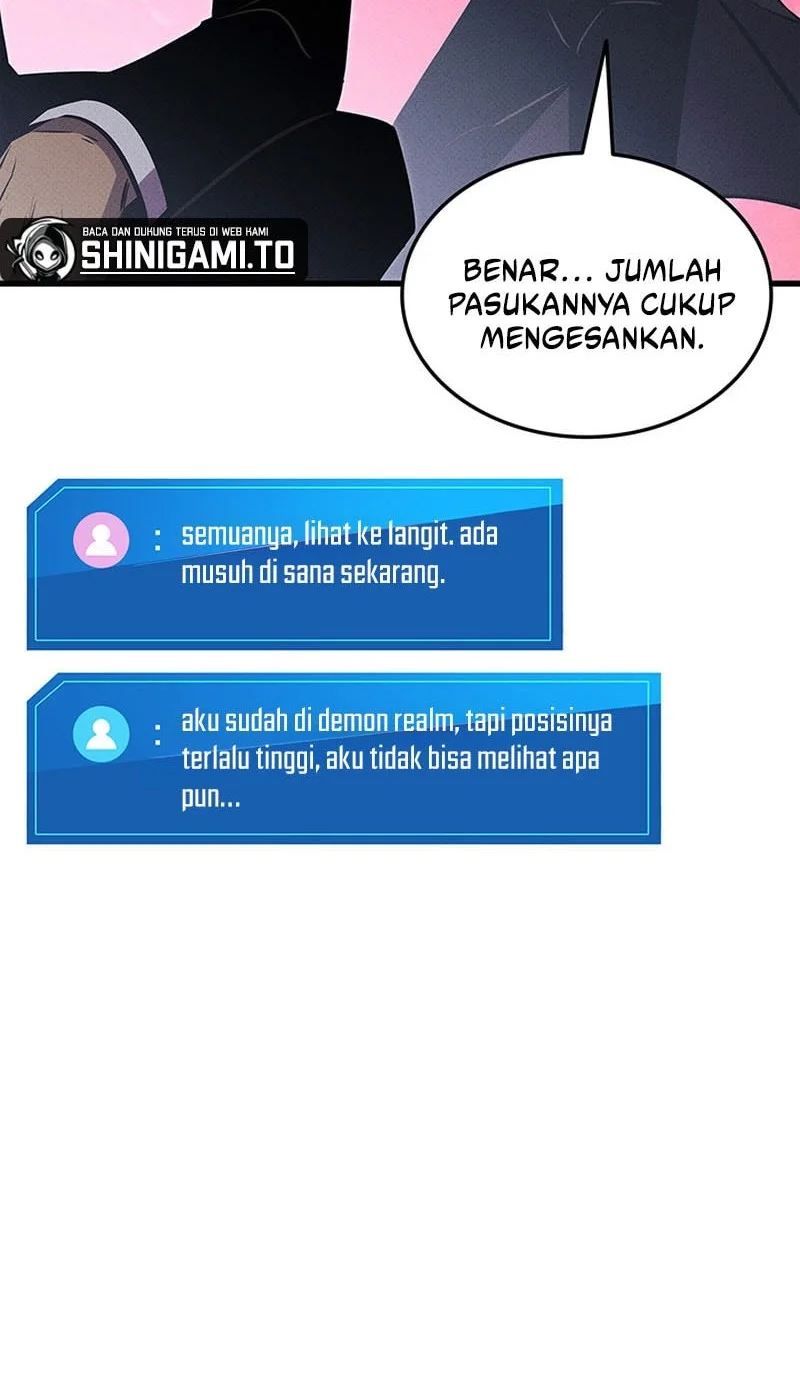 Chapter 228 - halaman 50