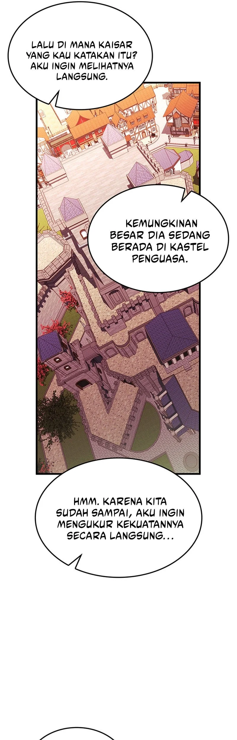 Chapter 228 - halaman 51