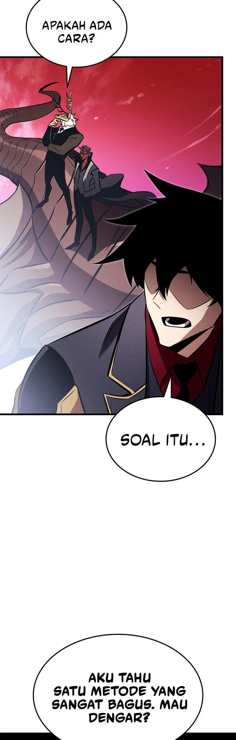 Chapter 228 - halaman 52