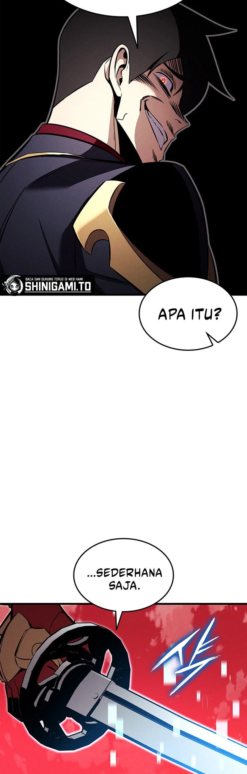 Chapter 228 - halaman 53
