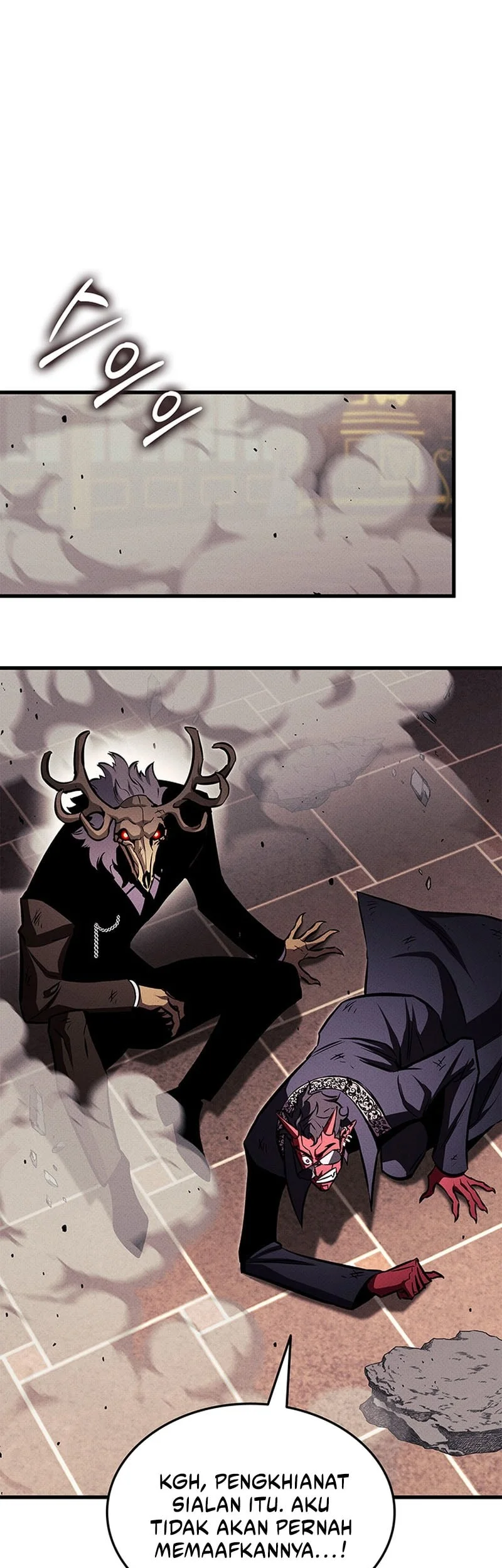 Chapter 228 - halaman 61