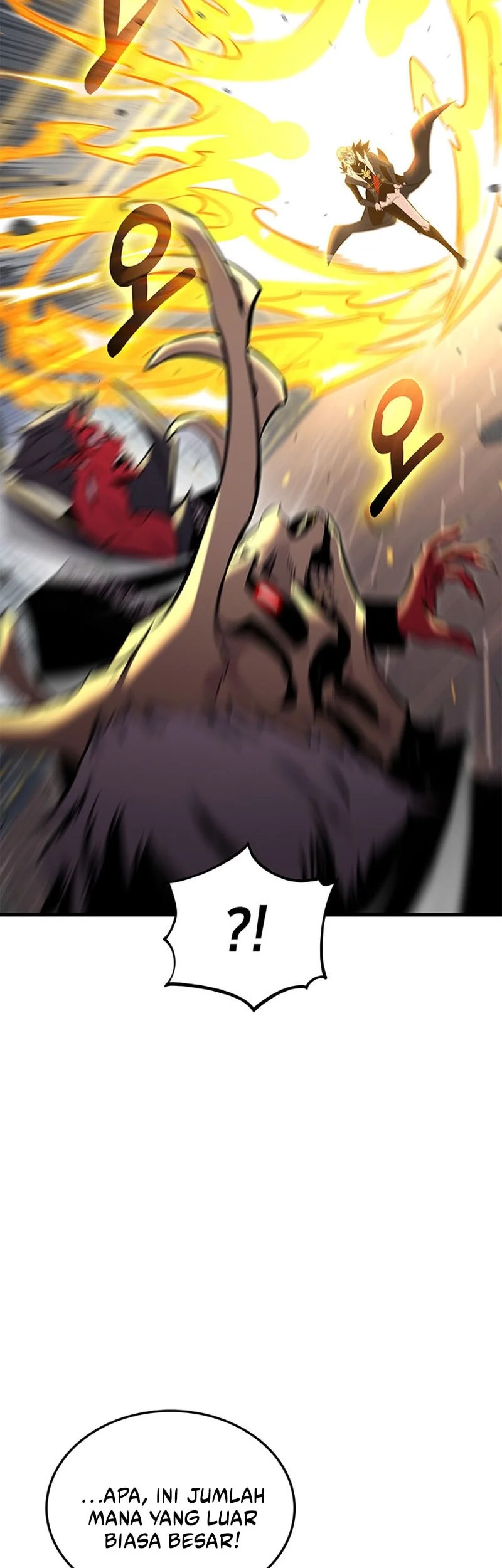 Chapter 228 - halaman 64