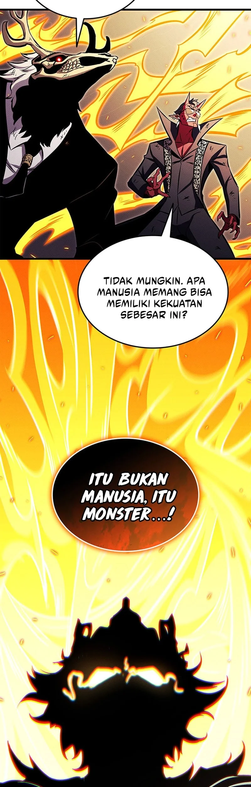 Chapter 228 - halaman 65
