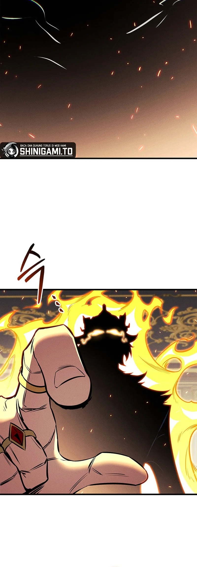 Chapter 228 - halaman 66