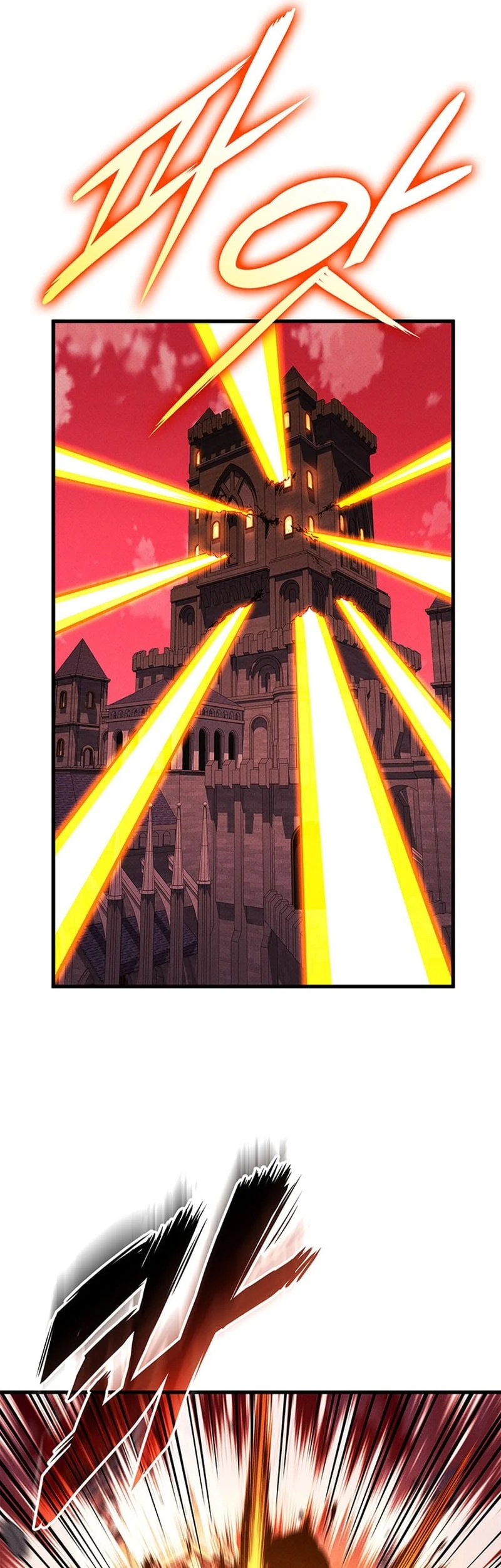 Chapter 228 - halaman 67