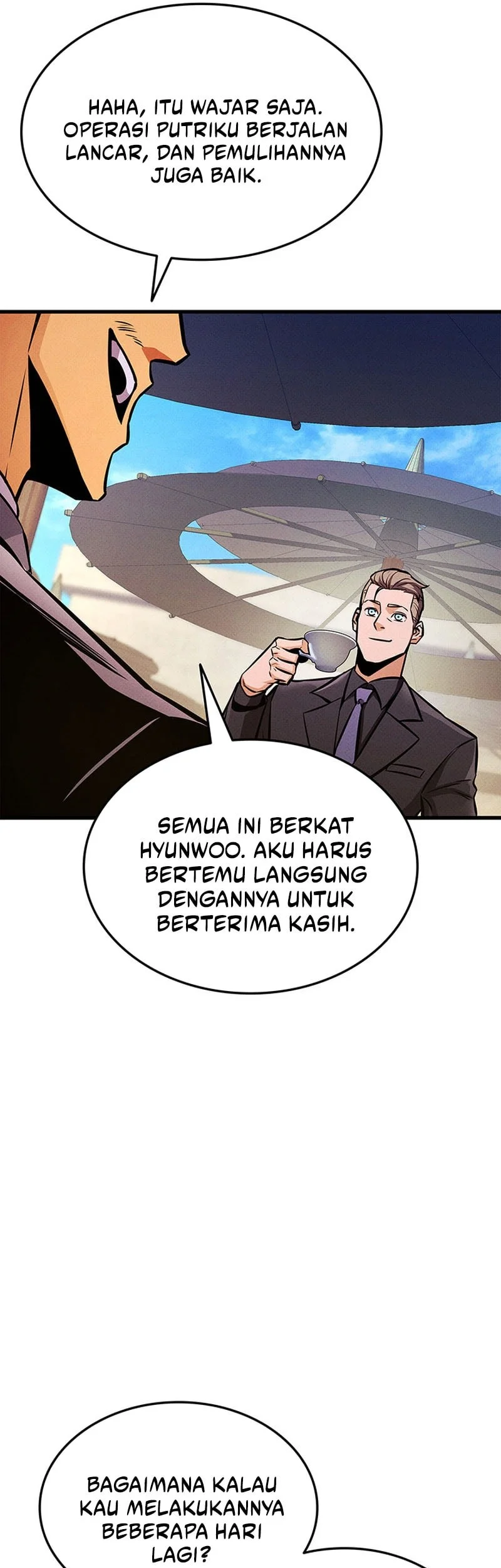 Chapter 228 - halaman 71