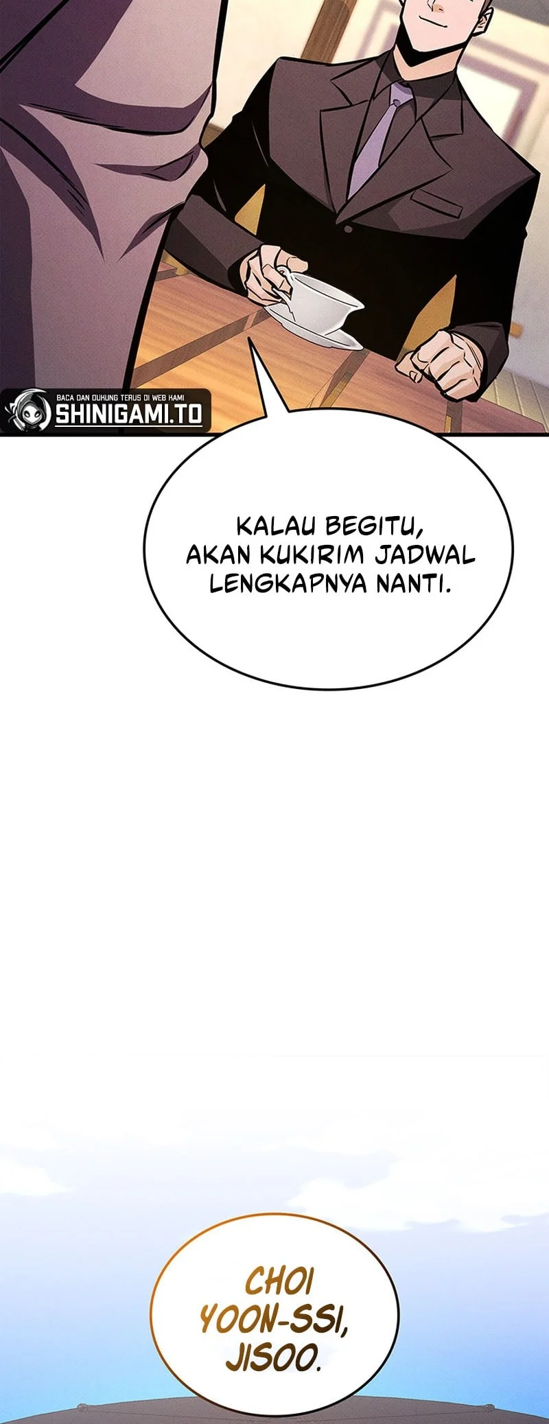 Chapter 228 - halaman 74
