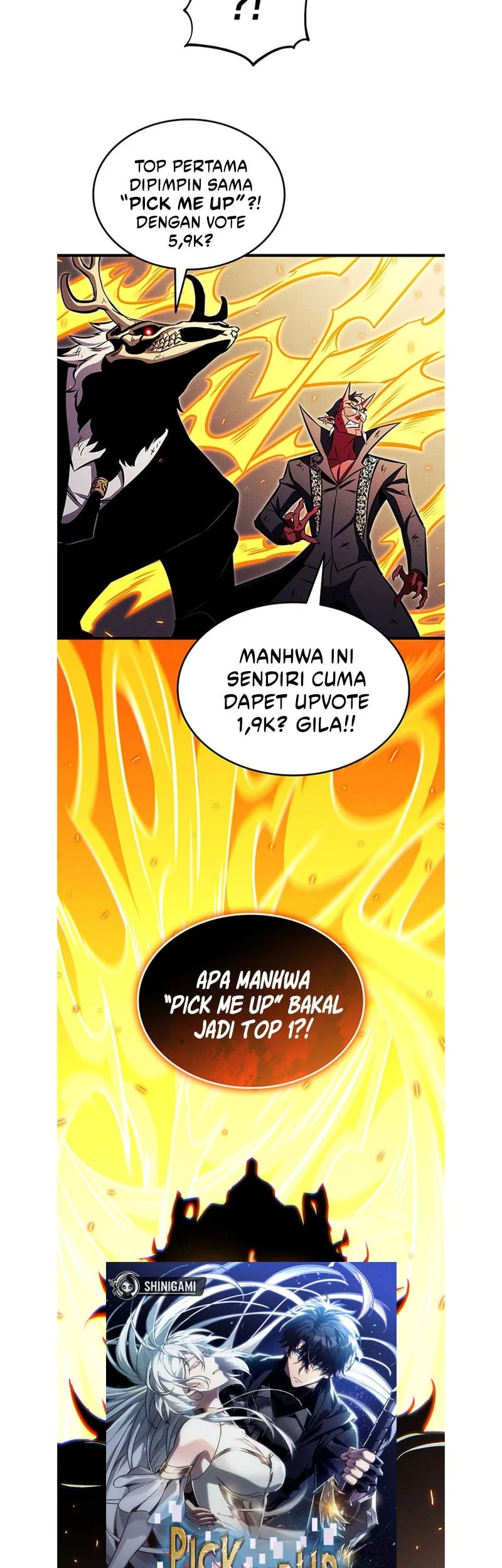 Chapter 228 - halaman 77