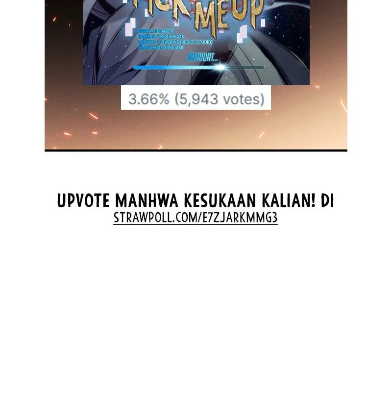 Chapter 228 - halaman 78